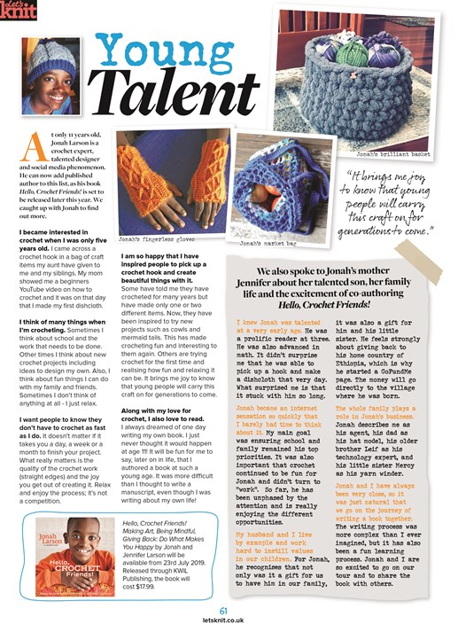 /_uploads/Image Reviews/LetsKnit_JonahInterview.jpg